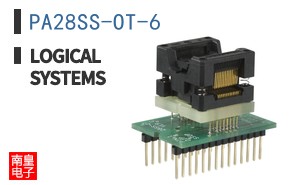 PA28SS-OT-6 ͼƬ